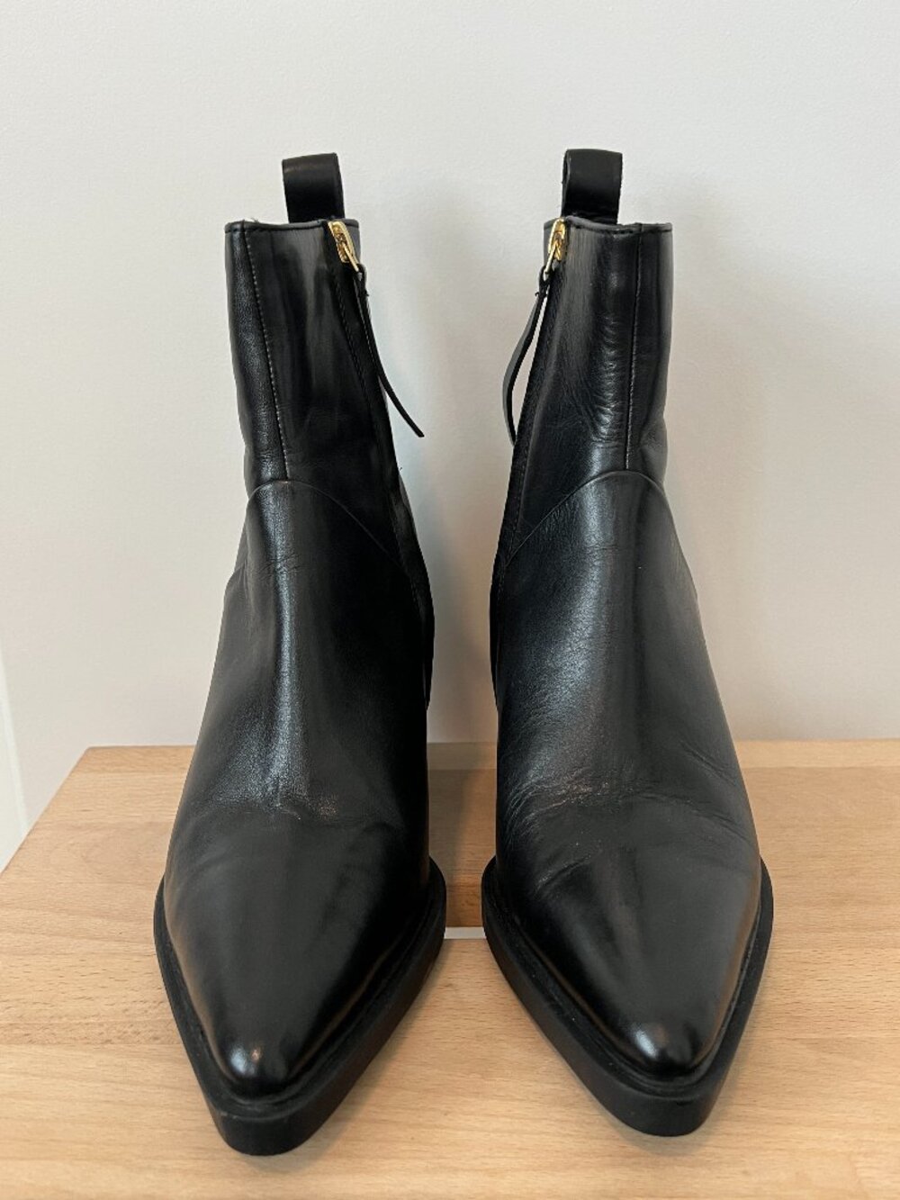 Seychelles Shining Star Ankle Boot